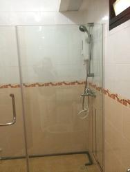 Blk 79B Toa Payoh Central (Toa Payoh), HDB 4 Rooms #137262812